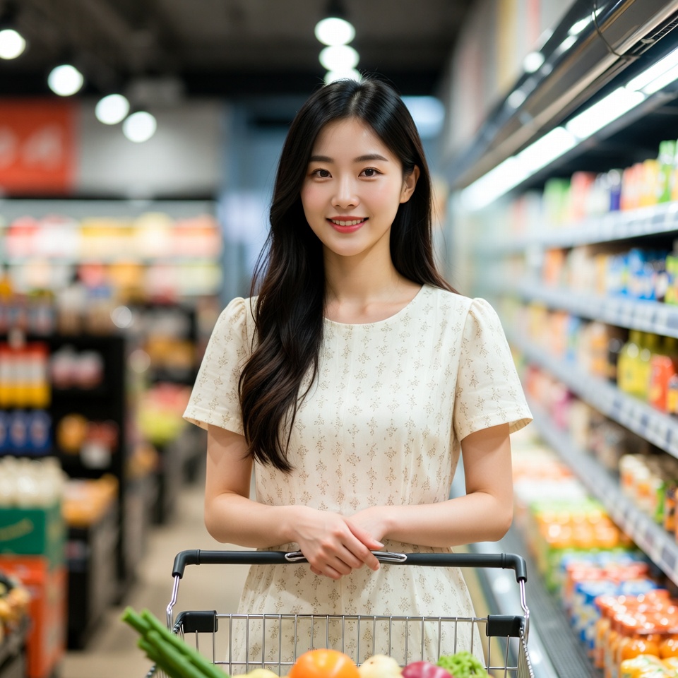 이마트 고래잇페스타 행사기간 혜택 이벤트