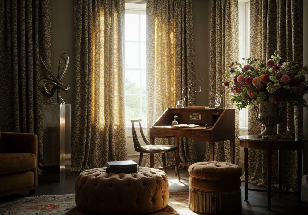 MBTI 성격 유형별 강점과 약점 파악하기