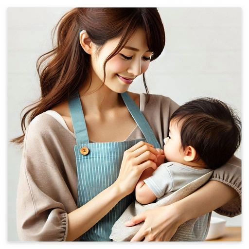 외국인 가사관리사 신청