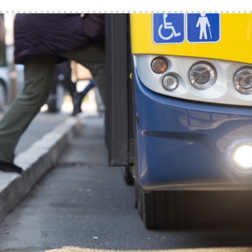 고령 운전자 운전면허 반납제도 인천시