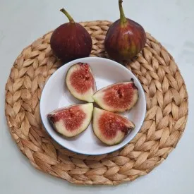 무화과 먹는 방법에 대한 보관팁_2