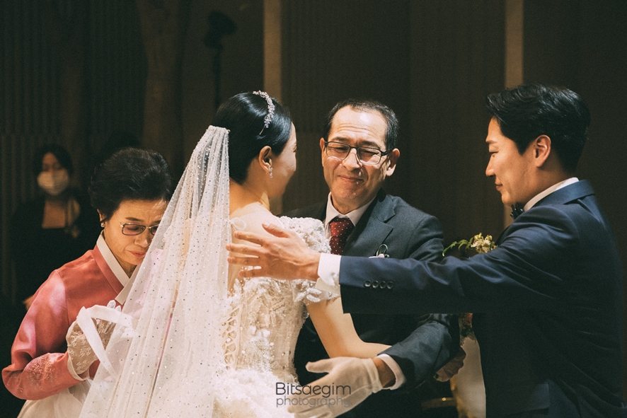 빌라드지디 안산 그랜드볼룸 본식스냅 22