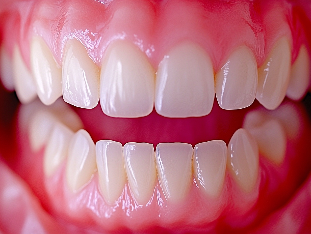 자주 묻는 질문: 틀니 파손 수리