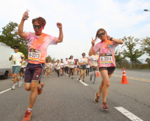 부산 축제 5월 6월 일정