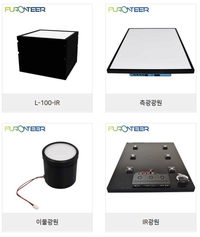 기업 제품 사진 3