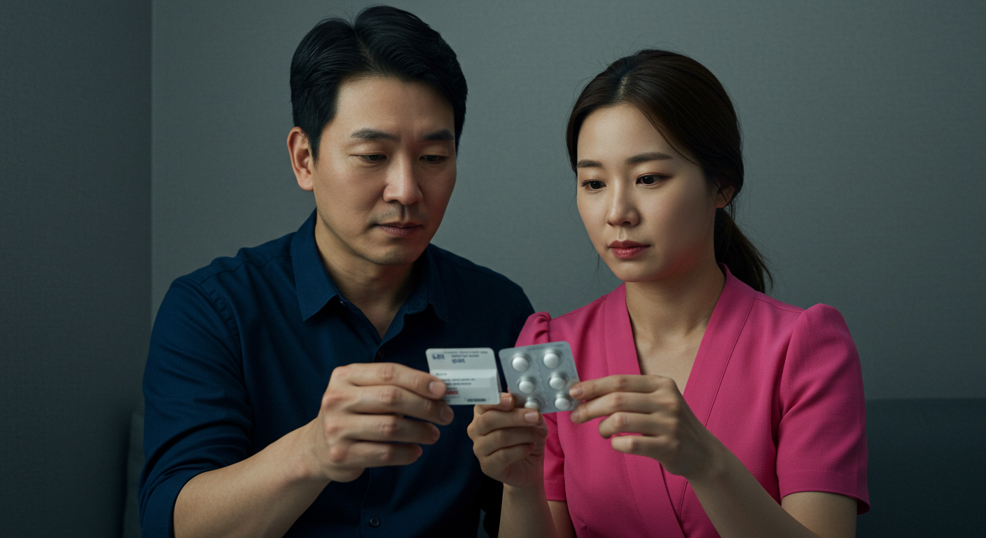 뇌출혈 수술비용