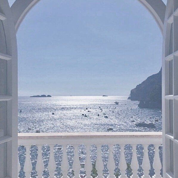 차박 초보자를 위한 장비 체크리스트