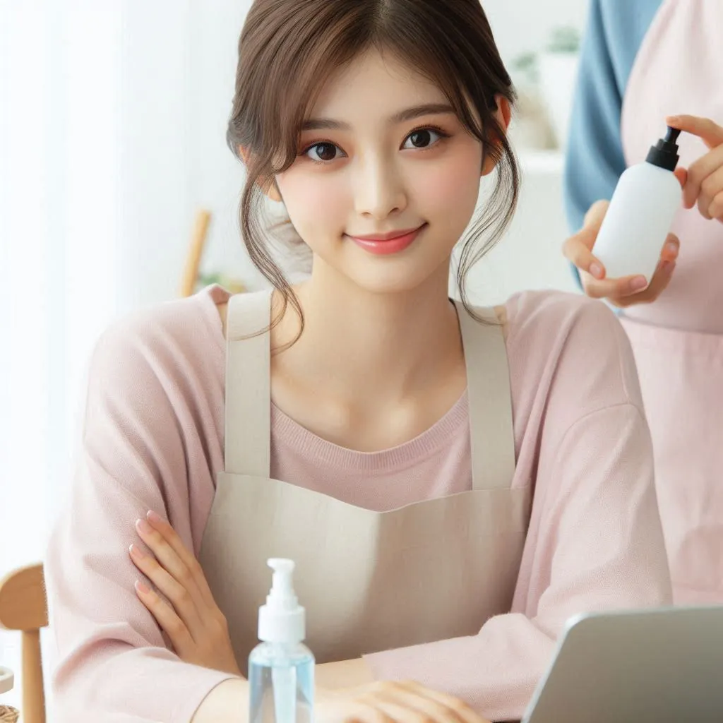 몽픽 바로가기