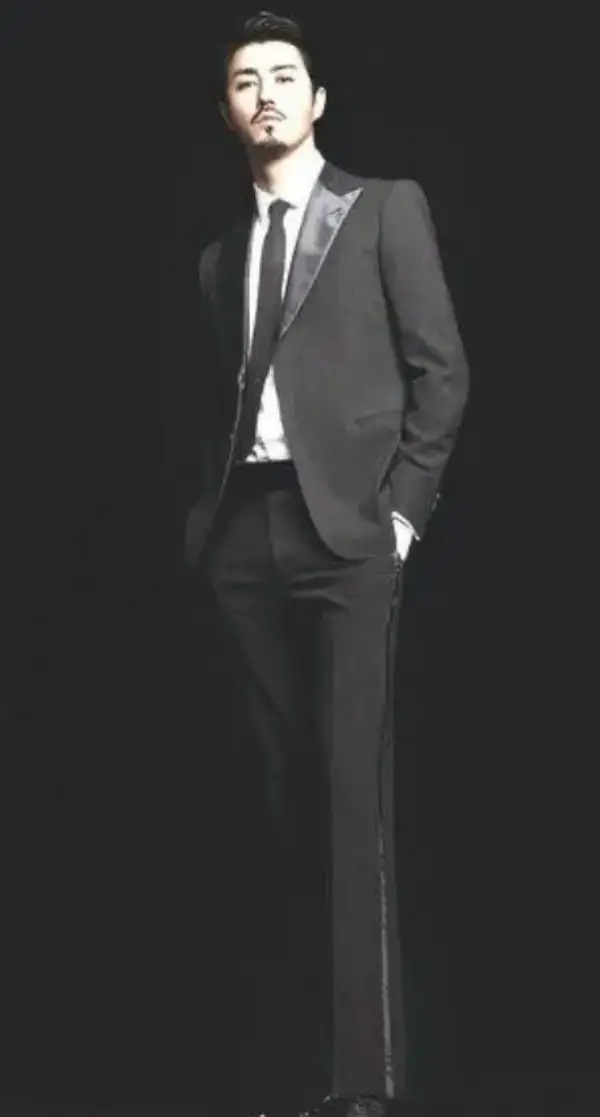 배우-차승원-사진