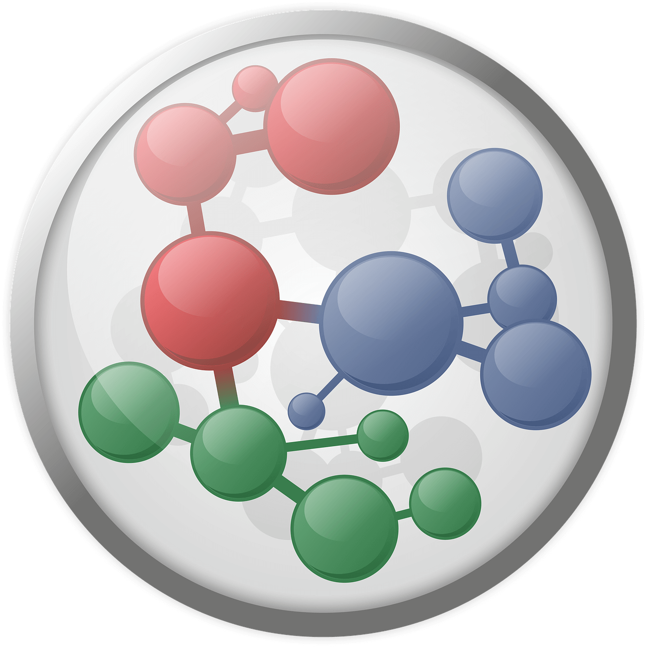 원소 발견과 IUPAC 승인 기준