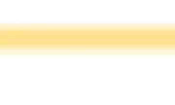 노인일자리 신청방법