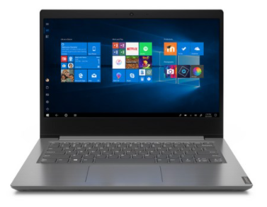 레노버 노트북 추천