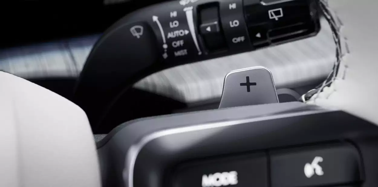 2024싼타페하이브리드 옵션