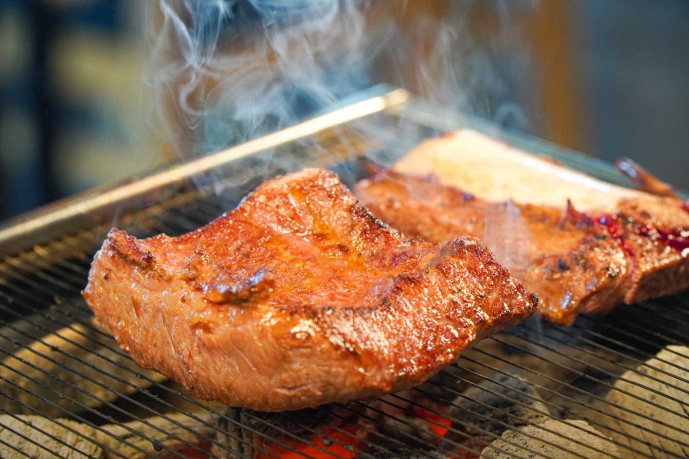 갈비1987 솔직 리뷰! 포천 갈비 맛집 진짜로 갈만한 곳일까?