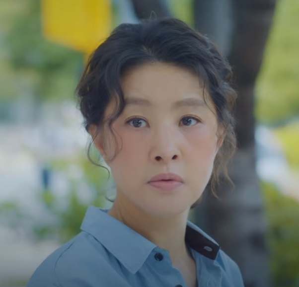 다미리-패밀리-고봉희-스틸컷