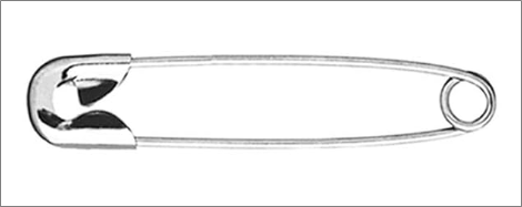 해외여행 소매치기 방지 방법