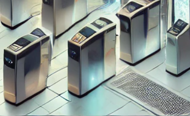 싱가포르-입국신고서-작성법