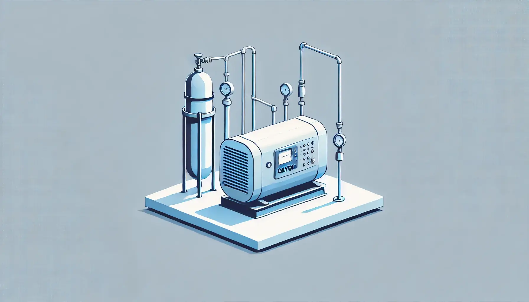 기타 적용 분야