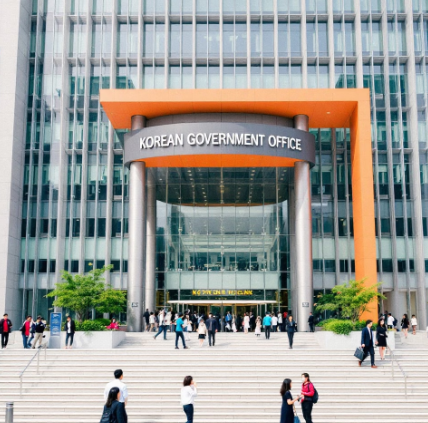 내집마련 디딤돌대출 조건&amp;#44; 금리&amp;#44; 신청방법 완벽 가이드