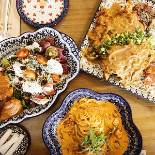 온량-뚝섬-맛집-메뉴사진