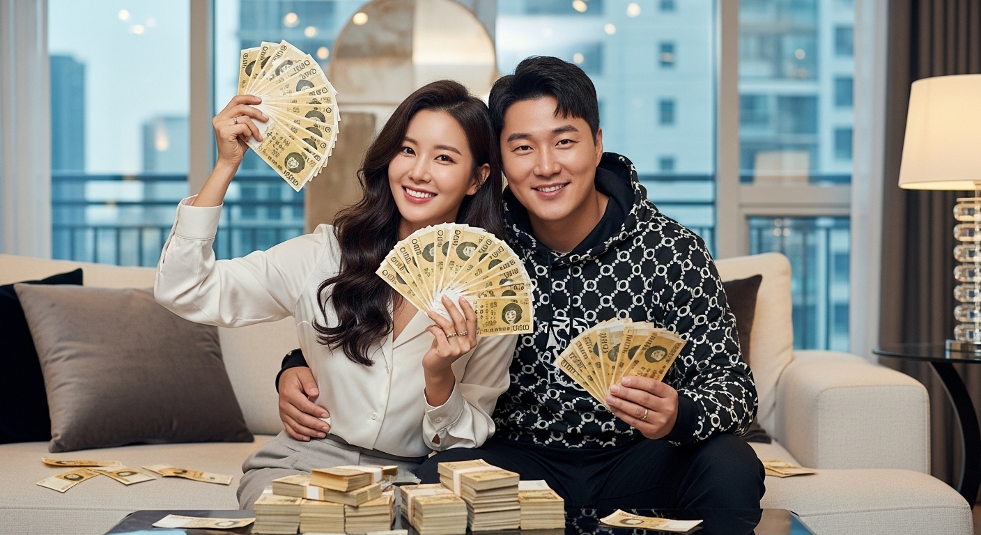 sh더드림신용대출 조건