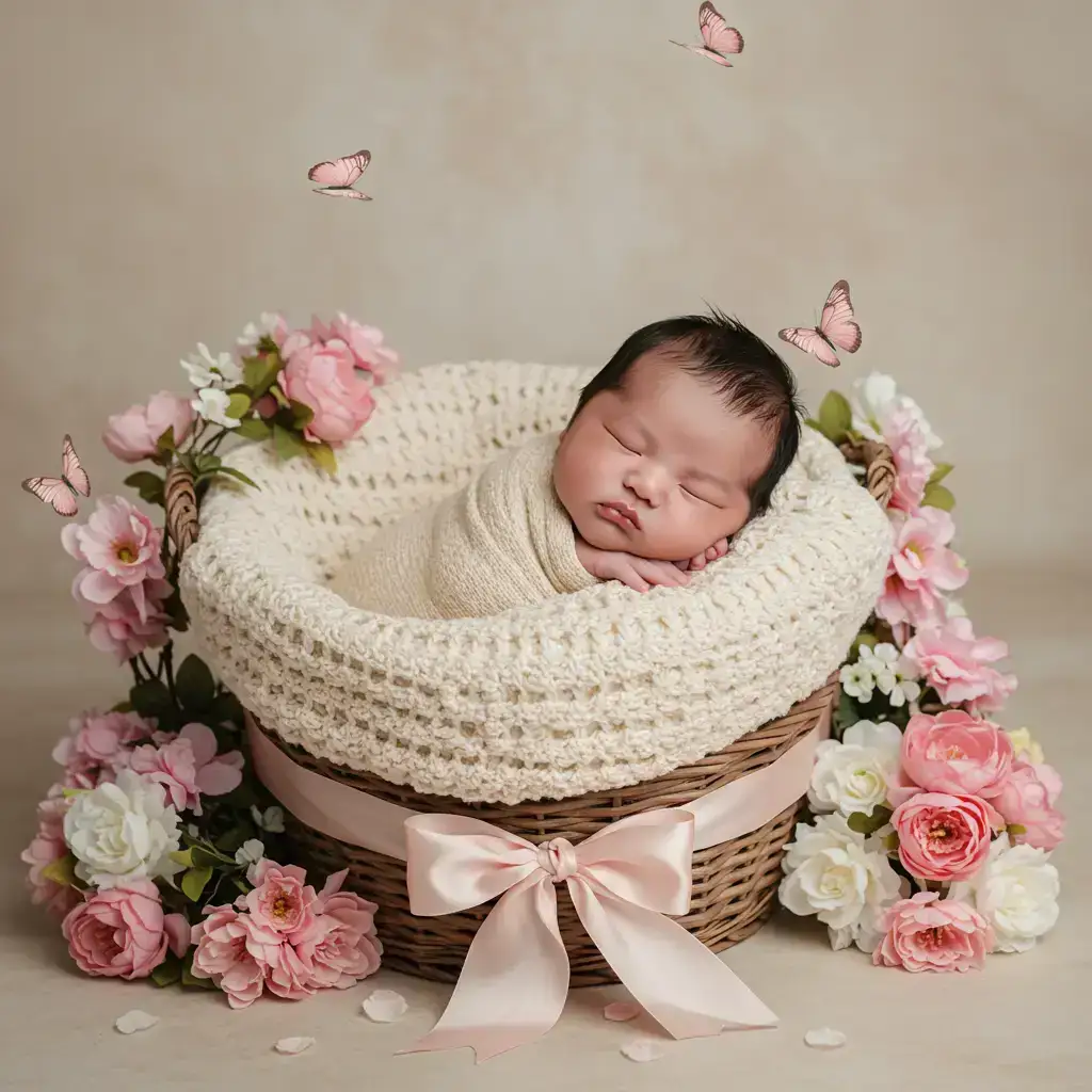 우체국 대한민국 엄마보험 지원 대상