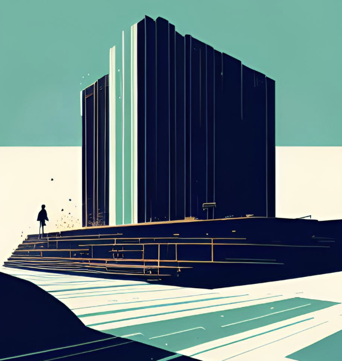 심심할 때 혼자 할만한거 추천 지루한 인생 극복하기