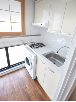 2025년 청년월세지원금 신청 조건 및 신청 방법