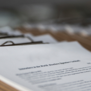 9월 재산세 카드납부 혜택