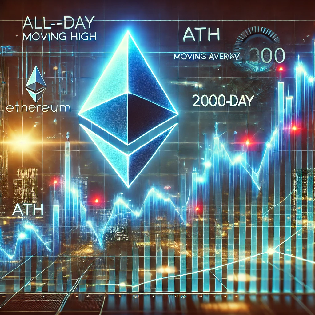 이더리움과 관련된 이미지