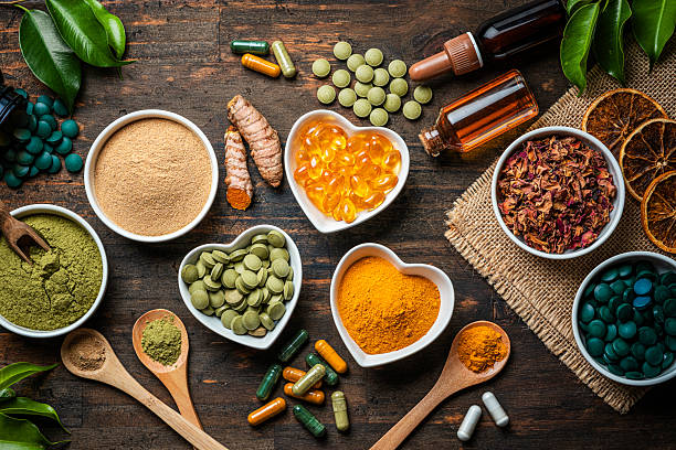 생활 속 관리법 더 알아보기