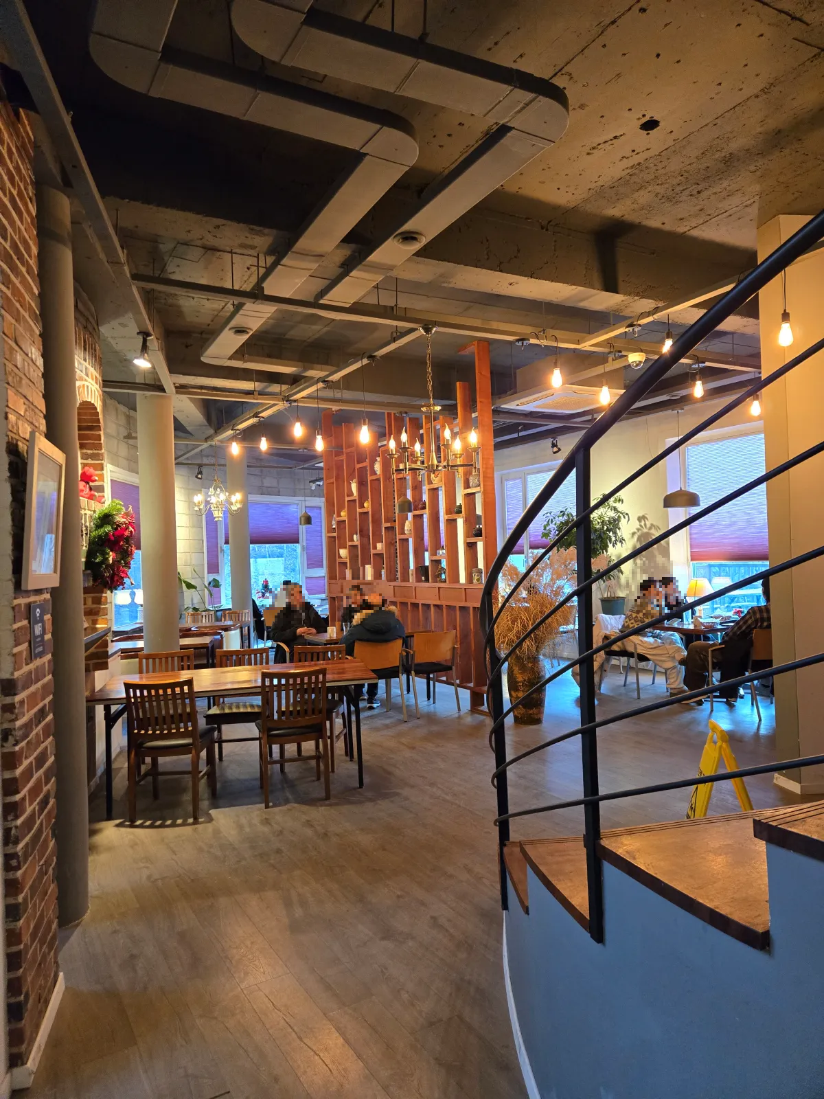 하남-라포레-1층-내부-사진