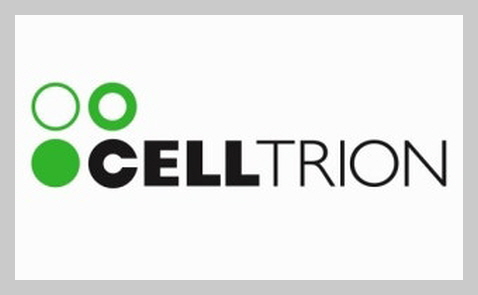 셀트리온 이미지