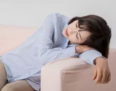 독감-증상-종류-건강