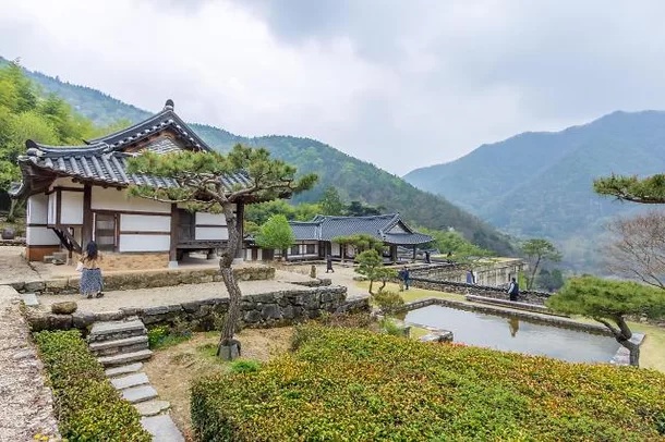 숙박 세일 페스타