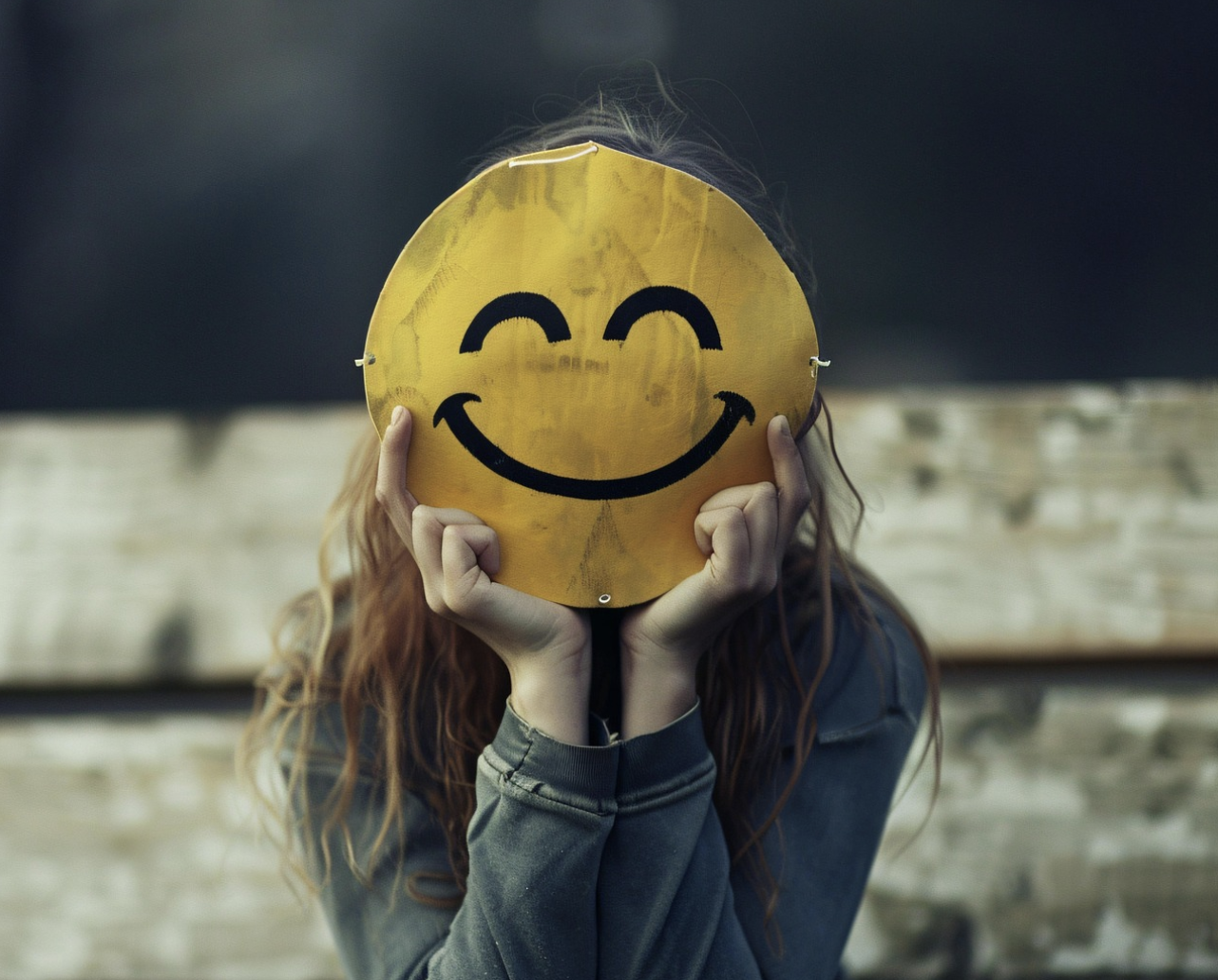 성격 유형과 빅데이터 – 심리 검사와 AI 분석의 결합