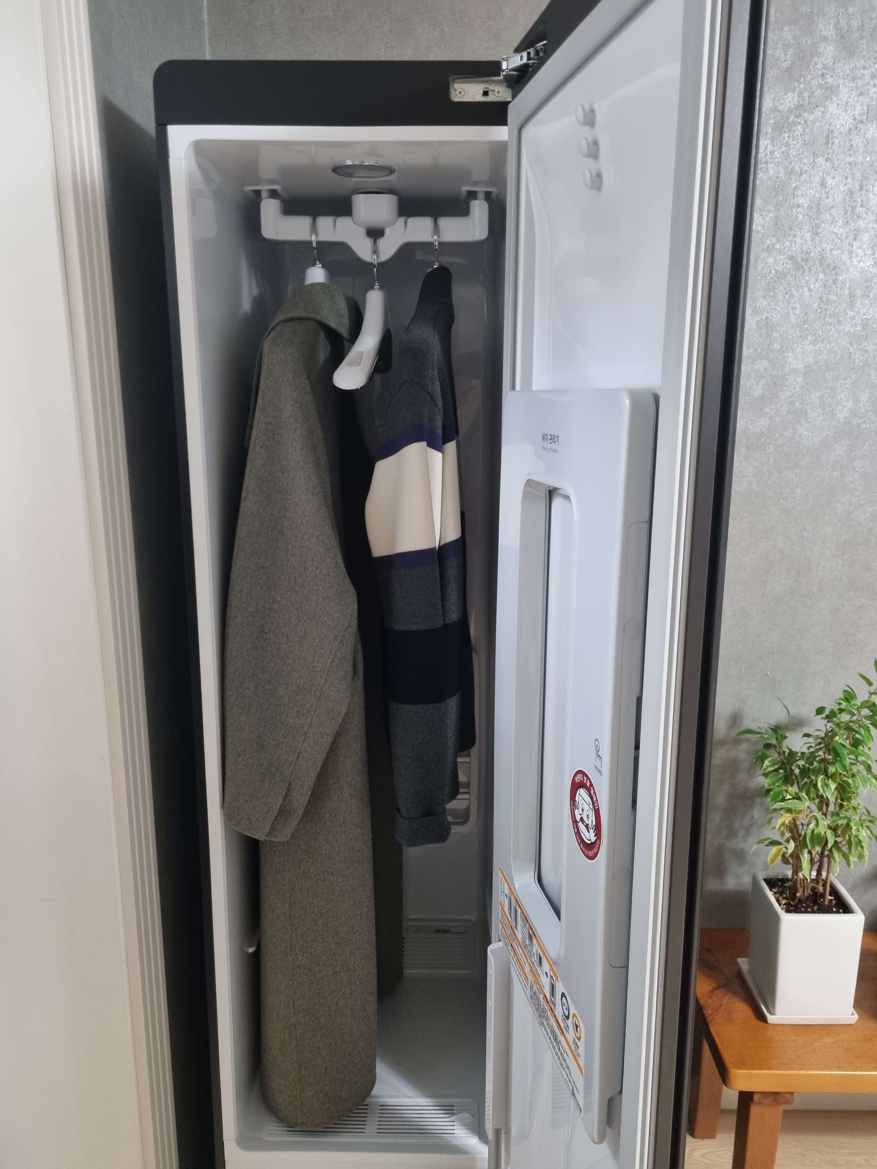 엘지-스타일러-오브제-가격1