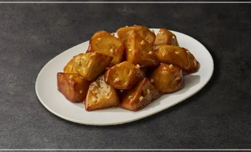 bbq-치킨-메뉴-가격-추천