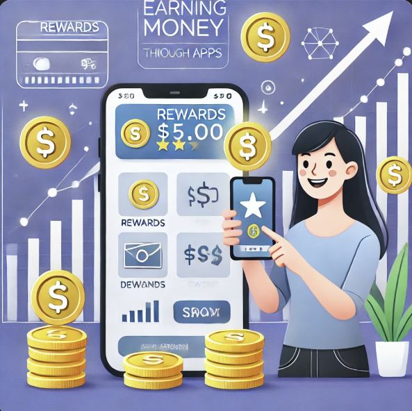 건강보험 숨은 환급금