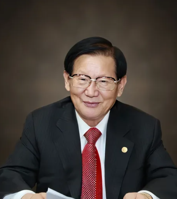 leemanhee