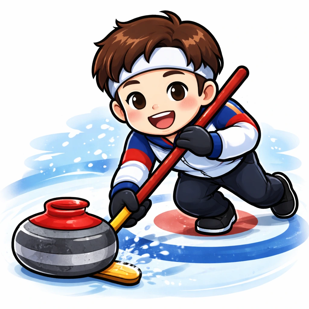 올림픽 금메달 연금 세금