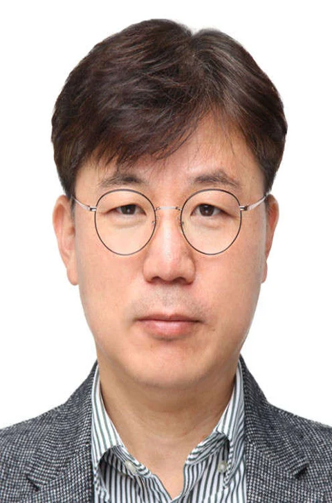 김민철세무회계사무소