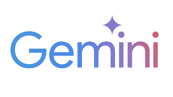 구글 제미나이