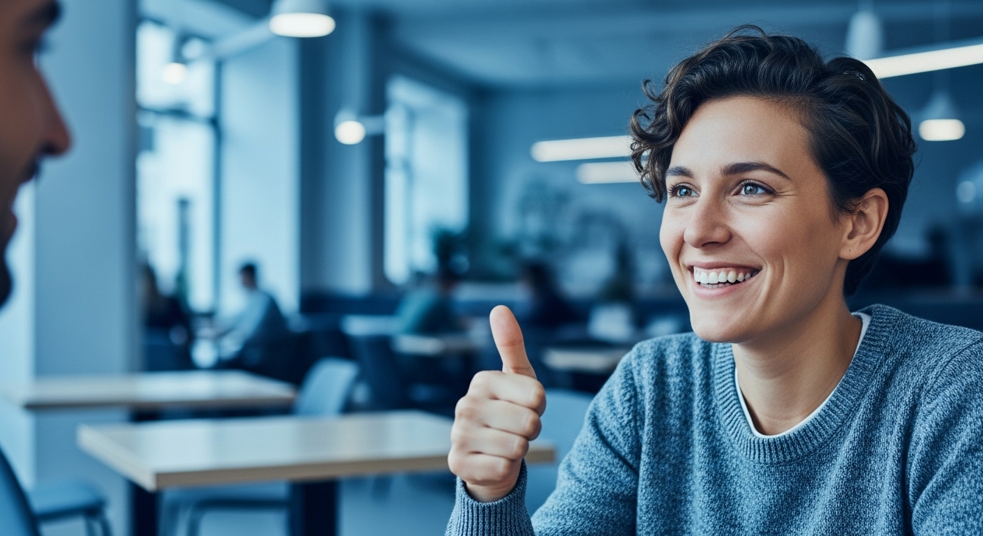 동기부여 없이 행동, 환경 설계, 습관 형성, 마찰 줄이기, 행동 유도, 자기 통제, 생산성 향상, 습관 짝짓기, 사전 약속, 목표 달성
