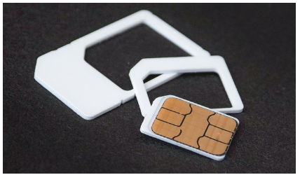 SKT 유심보호서비스 신청 방법 유심 해킹 보상