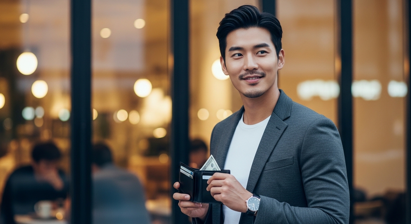 쏘렌토 하이브리드 출고