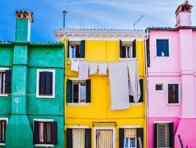 전세사기 유형 모음