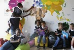 스티브잡스 스쿨