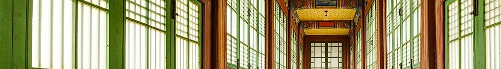 창덕궁 관람 예약 온라인 신청