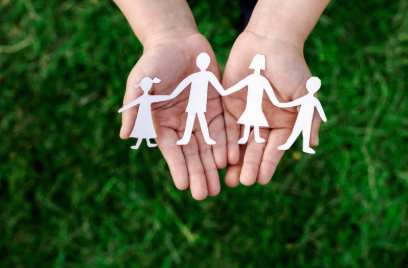 건강보험 자격득실확인서 발급 방법